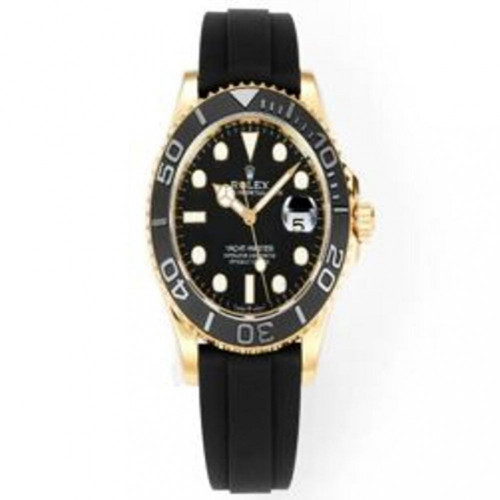 남성용 우레탄 시계