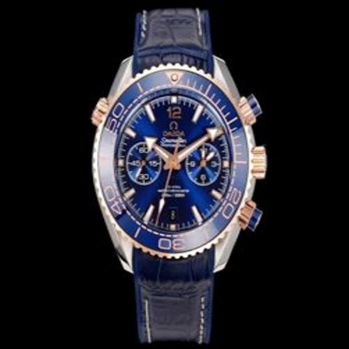 남성용 우레탄 시계