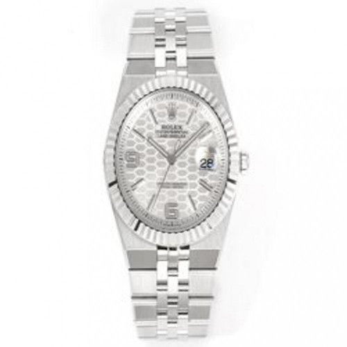 남성용 메탈 시계