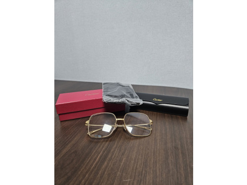 버터플라이 선글라스 [특가 상품]