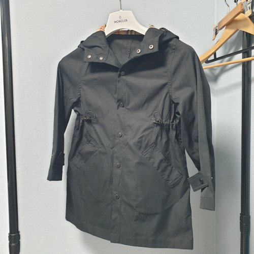 아동용 후드 재킷 [특가 상품]