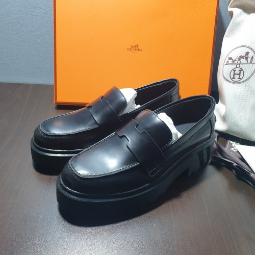 여성용 로퍼 [특가 상품]