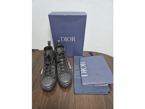 남녀공용 하이탑 [특가 상품]