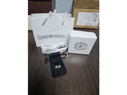 귀걸이 [특가 상품]