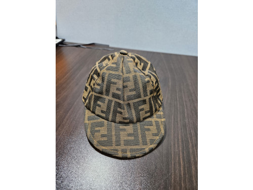 아동용 볼캡 [특가 상품]