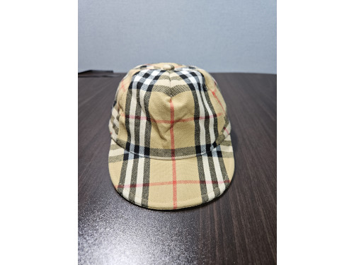 아동용 볼캡 [특가 상품]