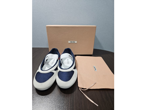 여성용 플랫슈즈 [특가 상품]