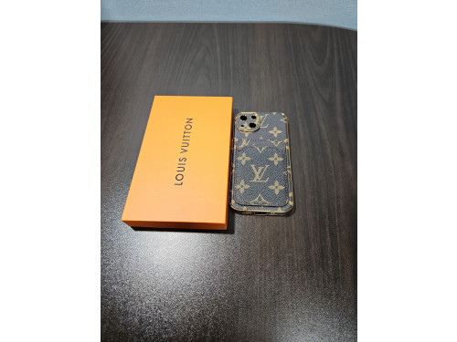 아이폰 케이스 [특가 상품]