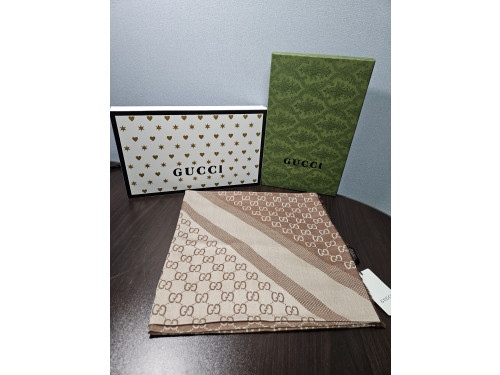 정사각 스카프 [특가 상품]