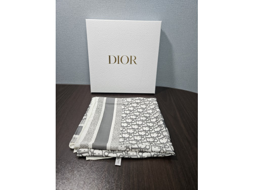 정사각 스카프 [특가 상품]