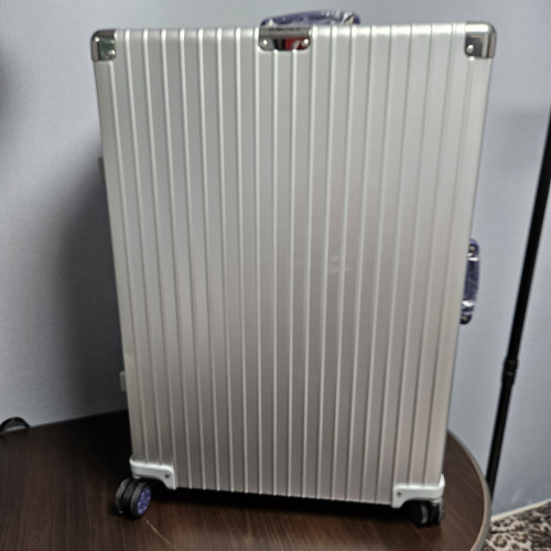 캐리어 [특가 상품]