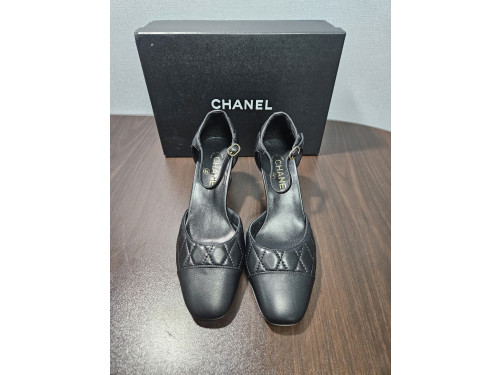 여성용 스트랩 [특가 상품]