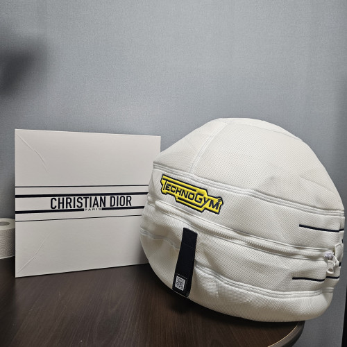 짐볼 [특가 상품]