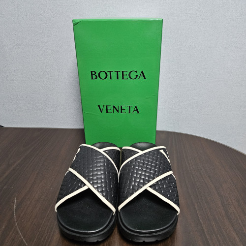 남성용 슬리퍼 [특가 상품]