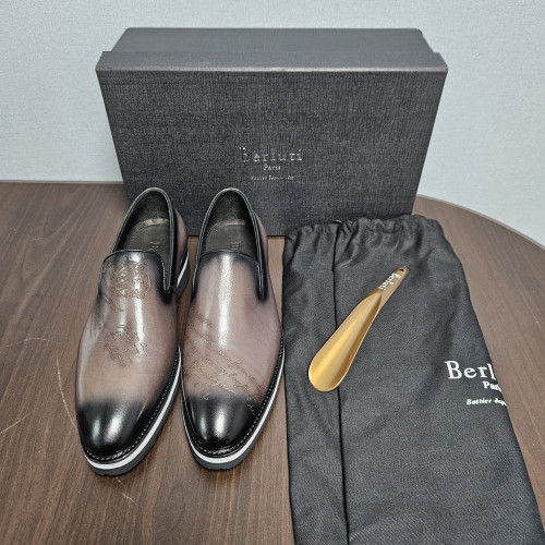 남성용 로퍼 [특가 상품]