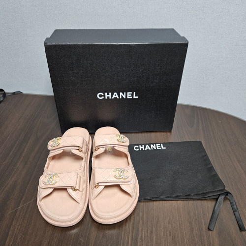 여성용 슬리퍼 [특가 상품]