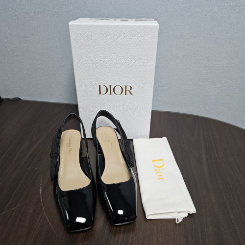 여성용 슬링백 [특가 상품]