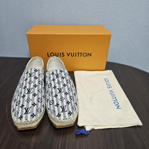 남성용 슬립온 [특가 상품]