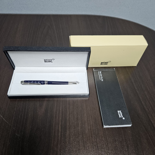 볼펜 [특가 상품]