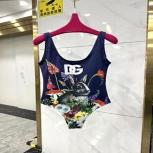 원피스 수영복 [특가 상품]