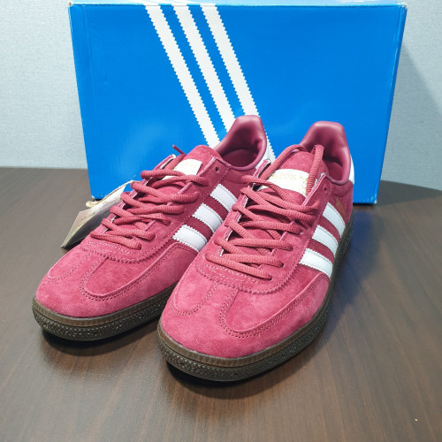 남녀공용 스니커즈 [특가 상품]