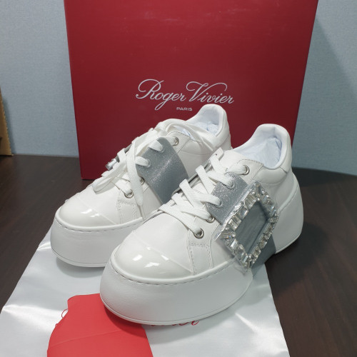 여성용 스니커즈 [특가 상품]