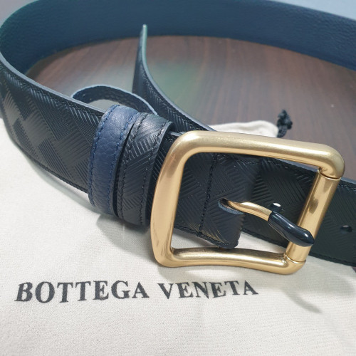 남성용 가죽 벨트 [특가 상품]