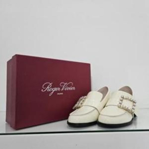 여성용 로퍼 [특가 상품]