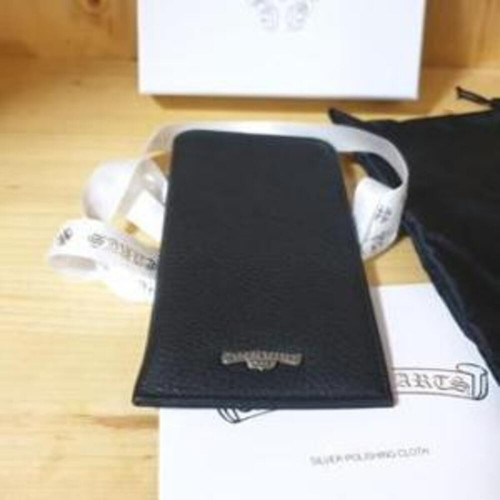 휴대폰 파우치 [특가 상품]