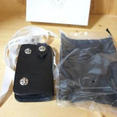 키홀더 [특가 상품]