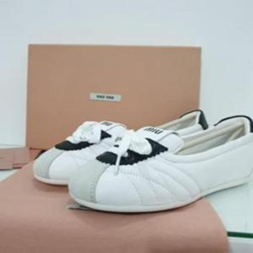 여성용 플랫슈즈 [특가 상품]