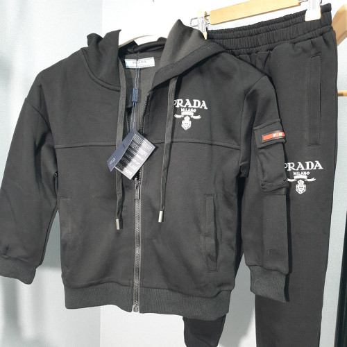 아동용 상하의 세트 [특가 상품]