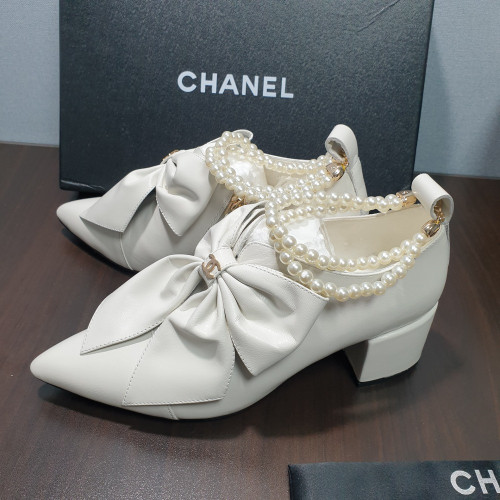 여성용 스트랩 [특가 상품]