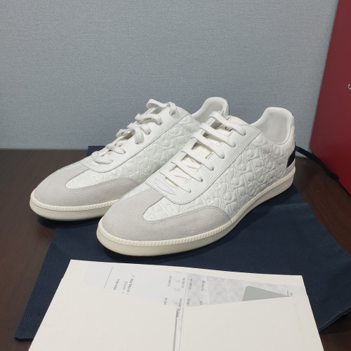 남성용 스니커즈  [특가 상품]