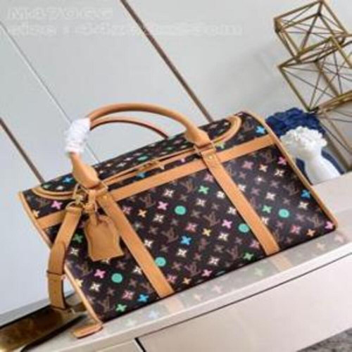 애견용 이동 가방