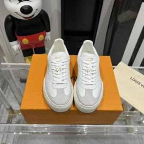 여성용 스니커즈