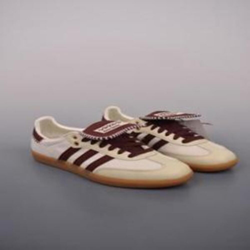 남녀공용 스니커즈