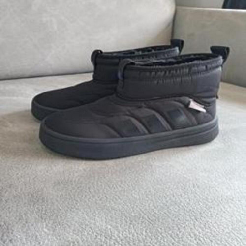 아동용 앵클 부츠