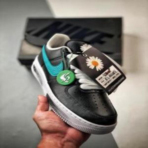 남녀공용 로우탑