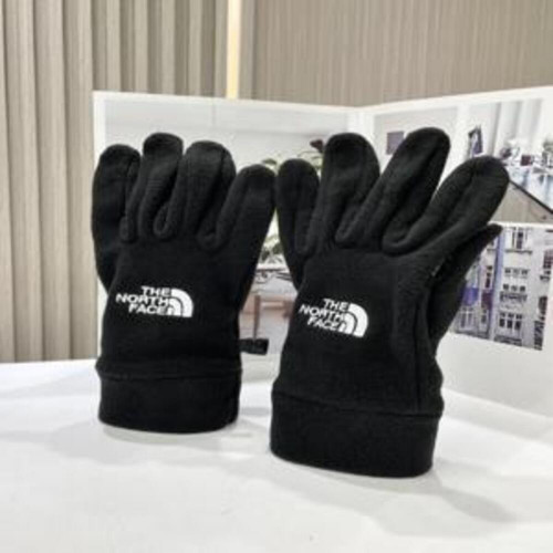 남녀공용 캐시미어 장갑