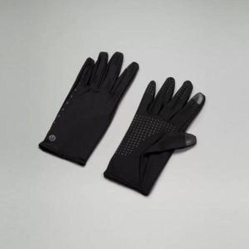 여성용 스포츠 장갑