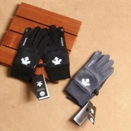 남녀공용 스포츠 장갑