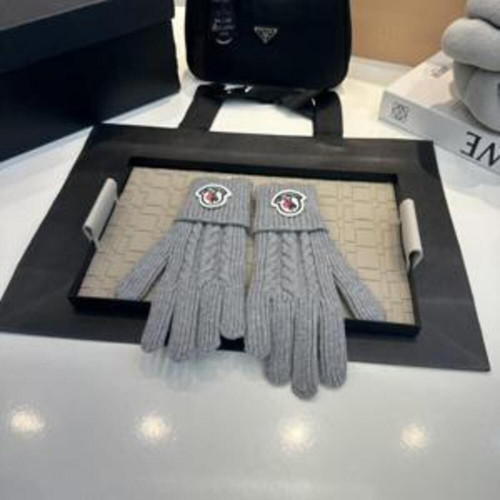 여성용 캐시미어 장갑