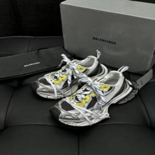 남녀공용 로우탑