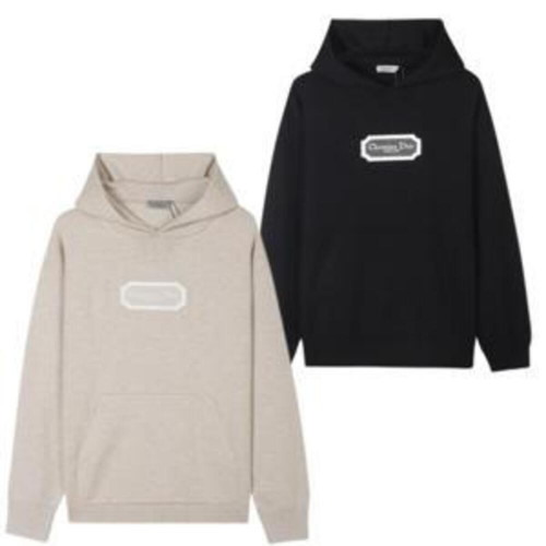 남녀공용 후드 티셔츠