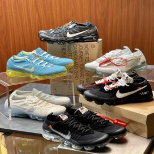 남녀공용 로우탑