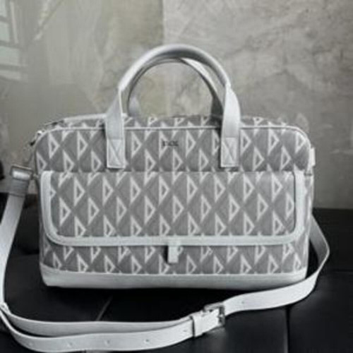 애견용 이동 가방