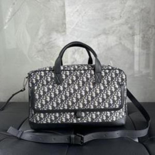 애견용 이동 가방