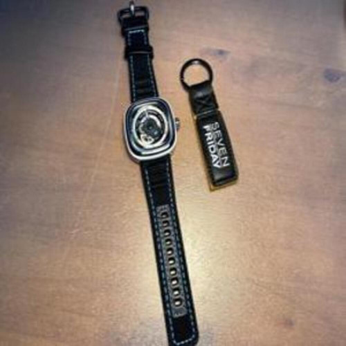 남성용 나토 시계