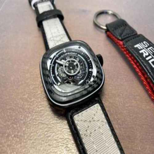 남성용 나토 시계